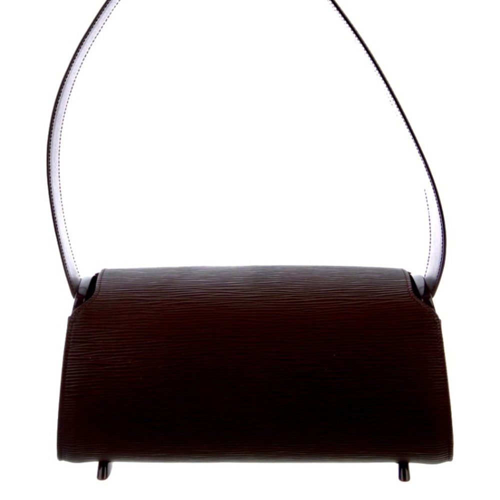 Louis Vuitton Epi Nocturne PM